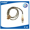 Uso del sensor de oxígeno automático para VW 078906265P